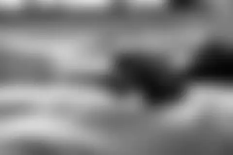 Locked photo 8