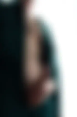 Locked photo 3