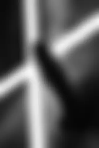 Locked photo 48