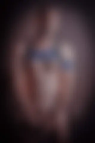 Locked photo 46