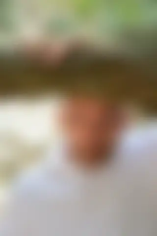 Locked photo 42