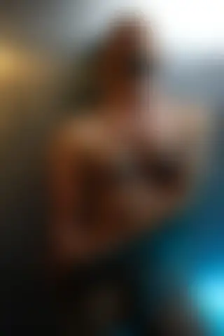 Locked photo 15