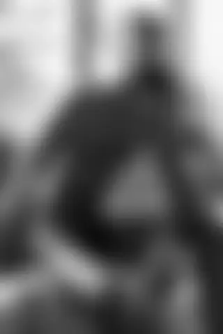 Locked photo 26