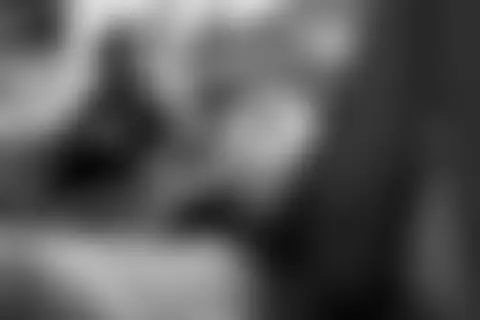 Locked photo 37