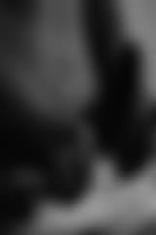 Locked photo 56