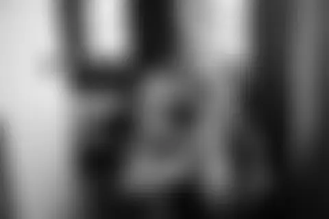 Locked photo 41