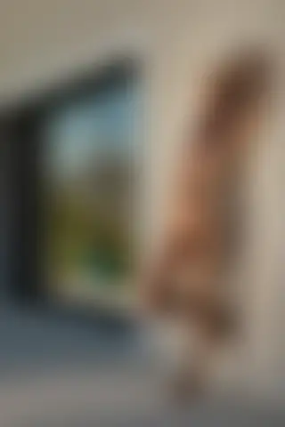 Locked photo 31