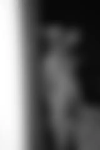 Locked photo 58