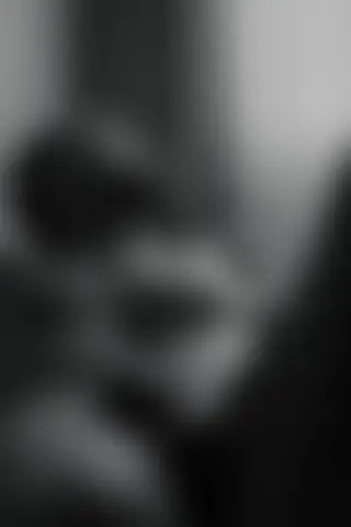 Locked photo 17