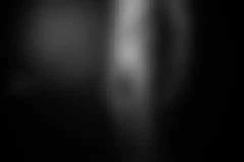 Locked photo 19