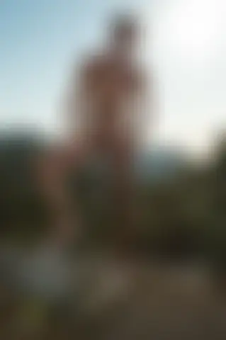 Locked photo 31