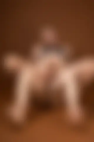 Locked photo 7