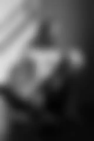 Locked photo 34