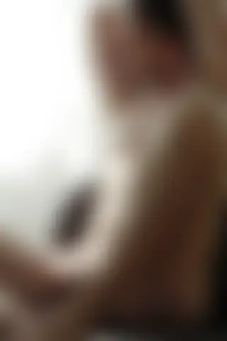 Locked photo 14