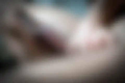 Locked photo 24