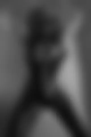 Locked photo 11