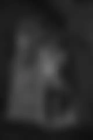 Locked photo 15