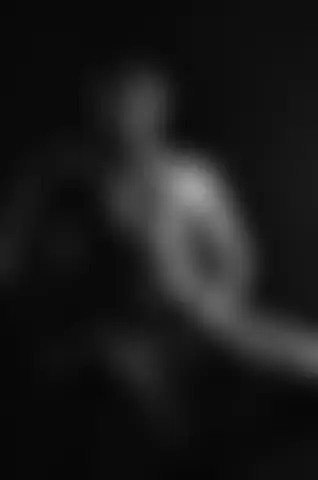 Locked photo 51