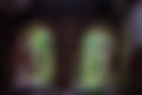 Locked photo 33