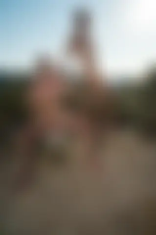 Locked photo 23