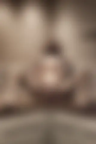 Locked photo 5