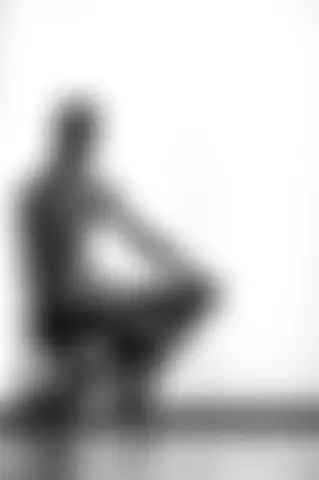 Locked photo 8