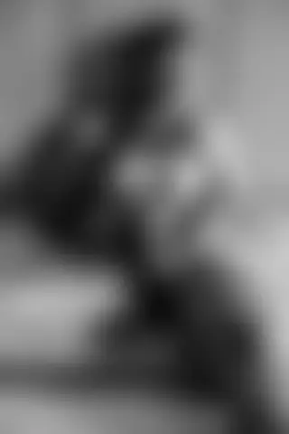 Locked photo 16