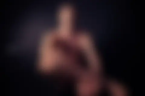 Locked photo 1