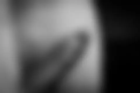 Locked photo 39