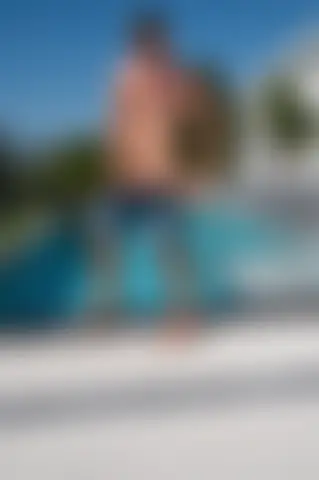 Locked photo 12