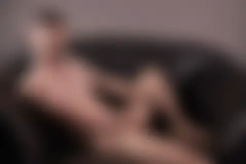 Locked photo 13