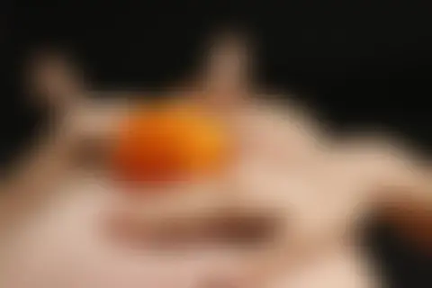 Locked photo 5