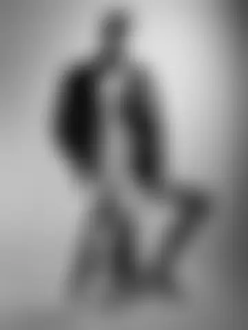Locked photo 7