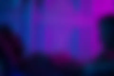 Locked photo 13