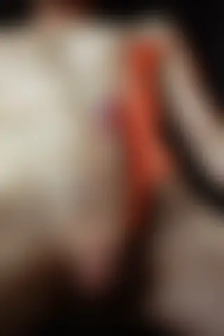 Locked photo 41