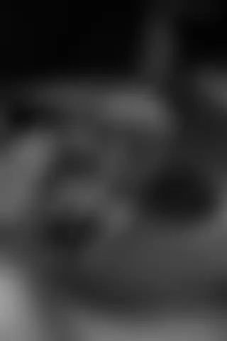 Locked photo 14