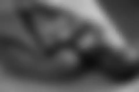 Locked photo 18