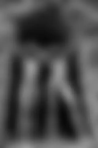 Locked photo 18