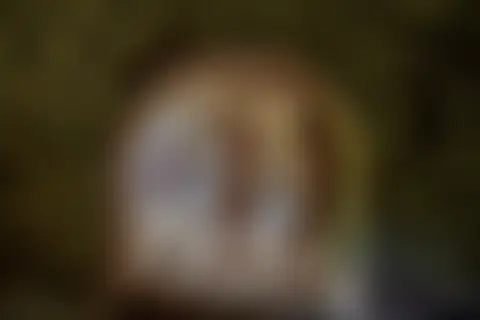 Locked photo 19