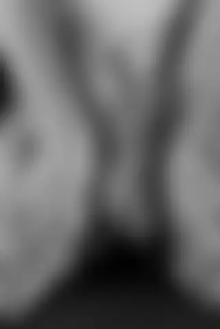 Locked photo 38