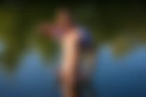 Locked photo 7