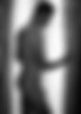 Locked photo 24