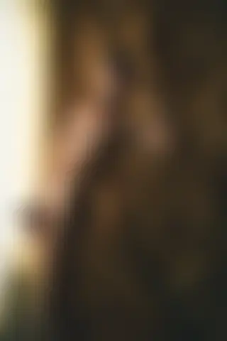 Locked photo 2