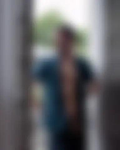 Locked photo 14