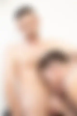 Locked photo 18