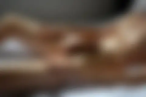 Locked photo 1