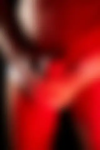 Locked photo 7