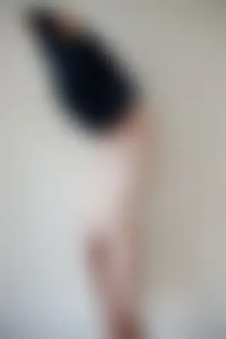 Locked photo 48