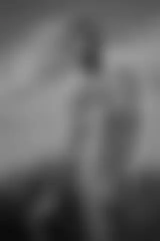 Locked photo 33