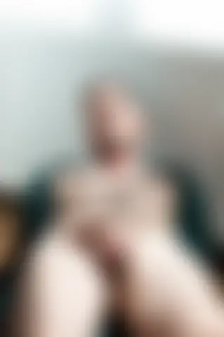 Locked photo 28